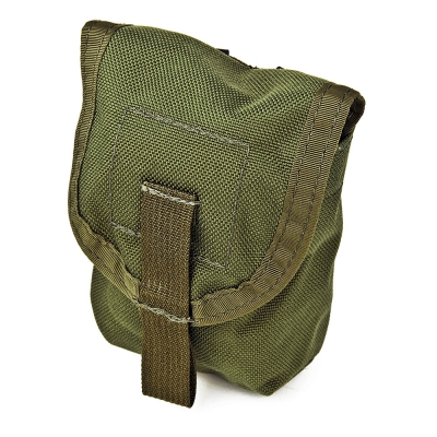Tactical Tailor | Small Utility Pouch 